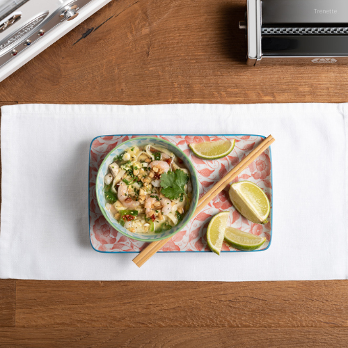 PASTA FRESCA | MASSA FRESCA EM APENAS 3 MINUTOS