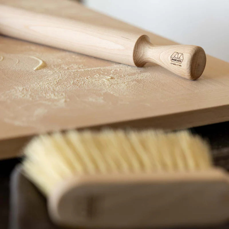 ROLO PARA PASTA 70 CM CLASSIC