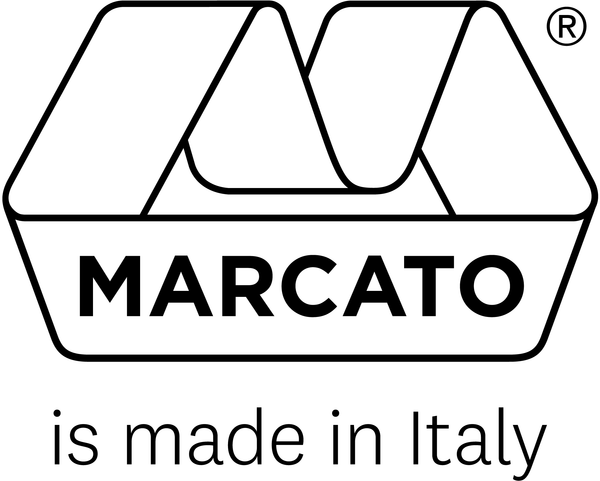 marcato-shop