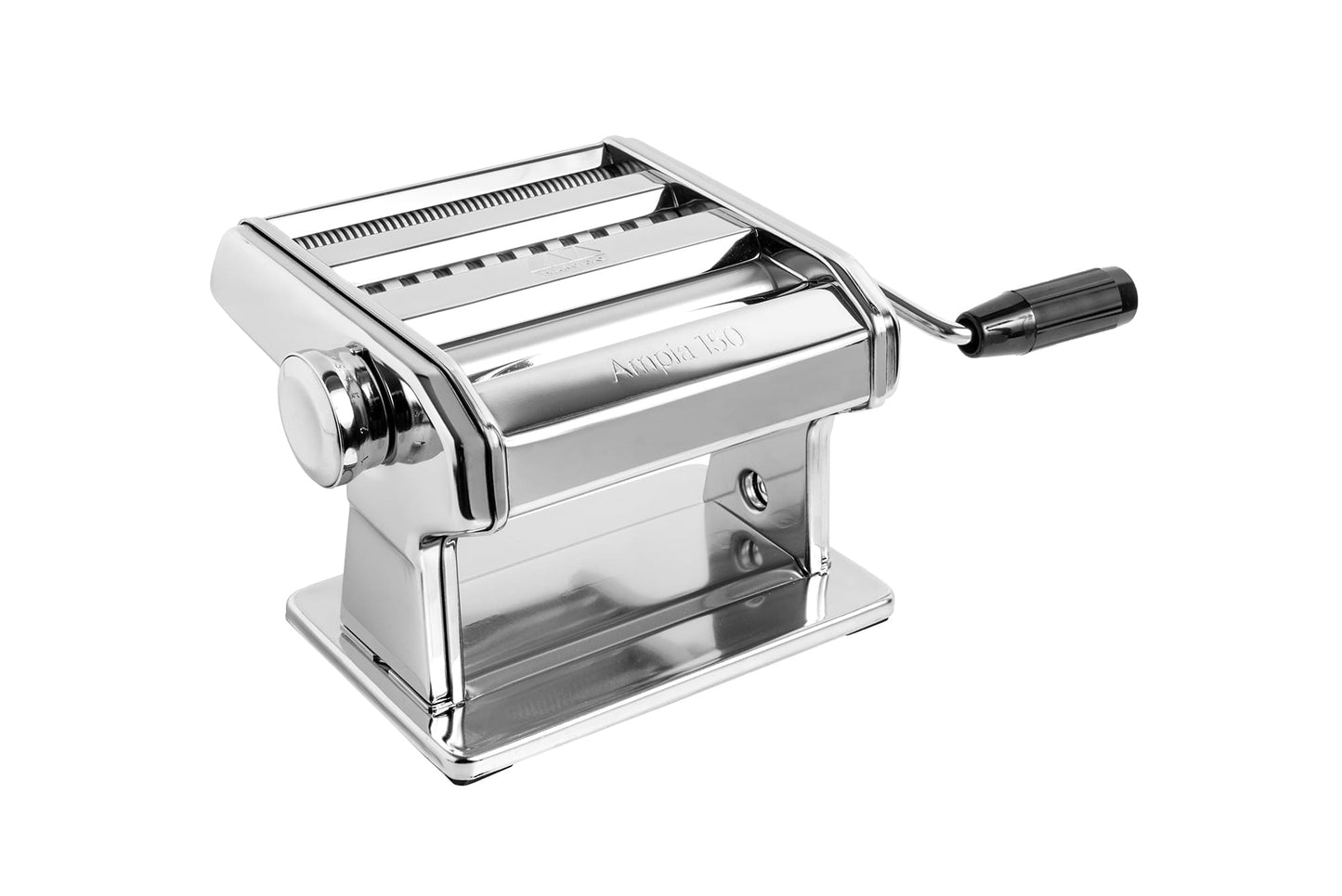 AMPIA 150 - MAQ MACARRAO 3 TIPOS MASSAS