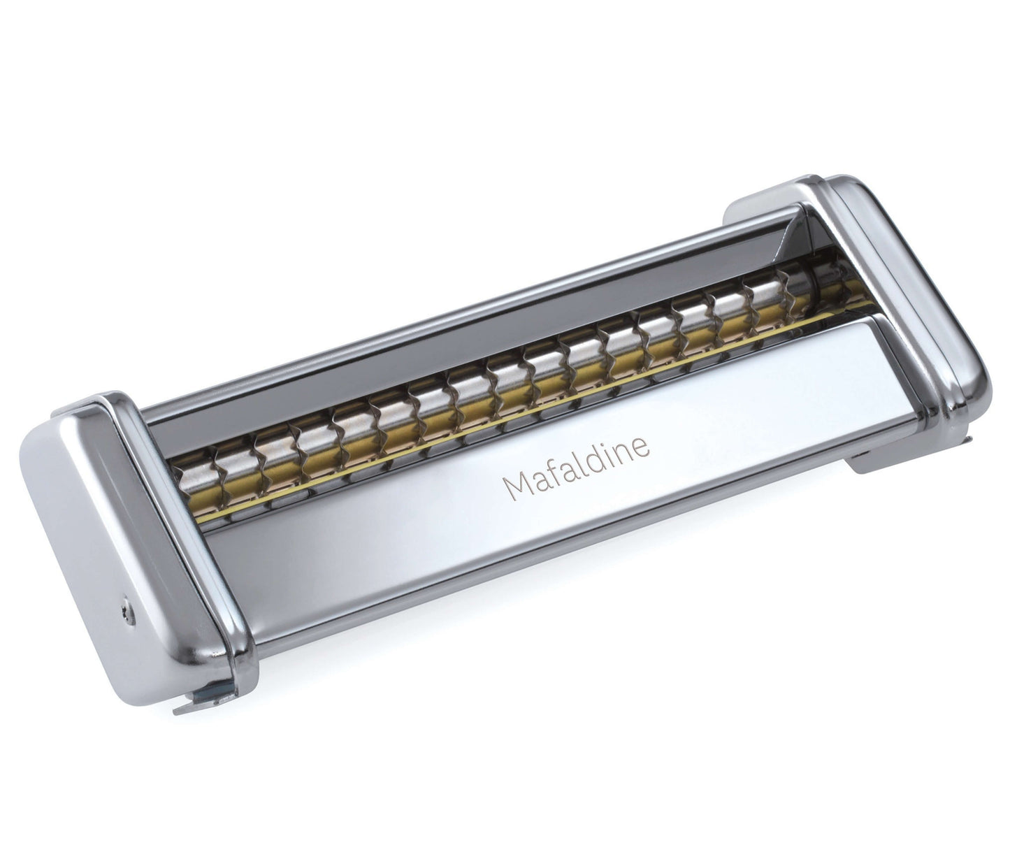 ATLAS 150 - ACESSORIO MAFALDINE