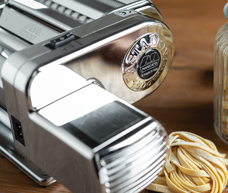 MOTOR PARA ATLAS 150 110v e 220v