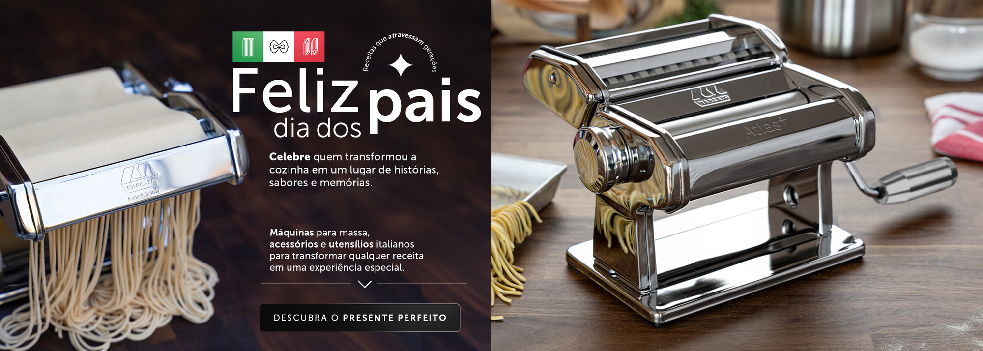 Dia dos Pais