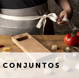 Conjuntos para Atlas 150
