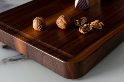TABUA CORTE HERITAGE 40,2X 30,2 X 4CM
