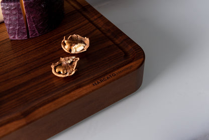 TABUA CORTE HERITAGE 40,2X 30,2 X 4CM