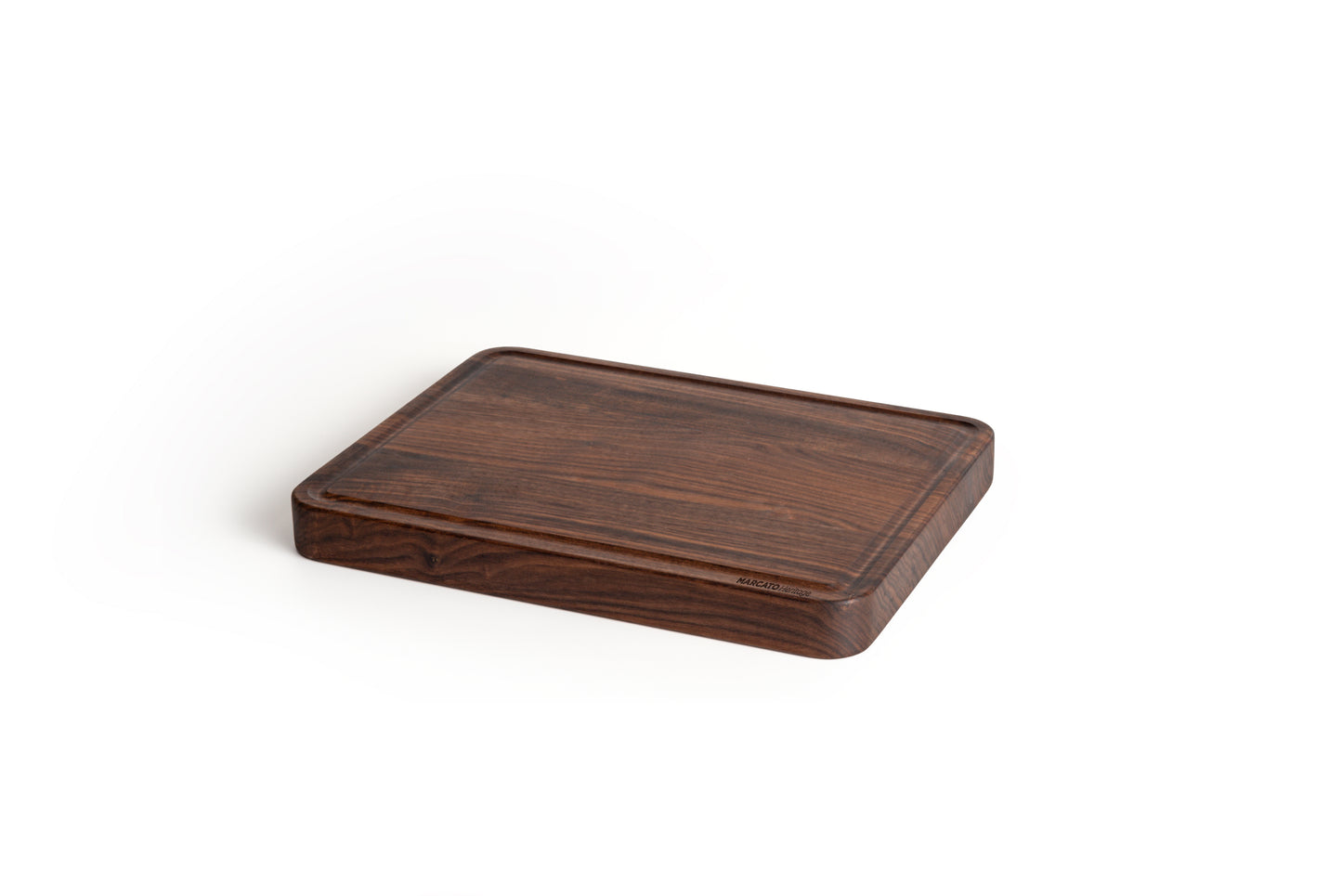 TABUA CORTE HERITAGE 40,2X 30,2 X 4CM