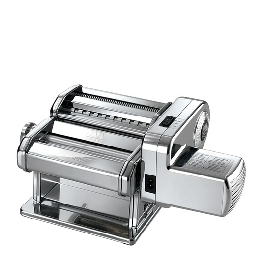 ATLAS 150 PLUS + MOTOR 110V