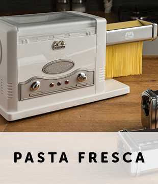 Pasta Fresca