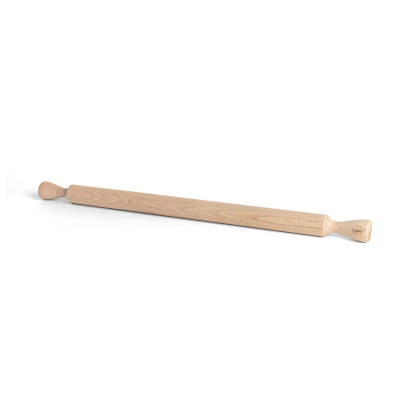 ROLO PARA PASTA 70 CM CLASSIC