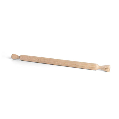 ROLO PARA PASTA 70 CM CLASSIC