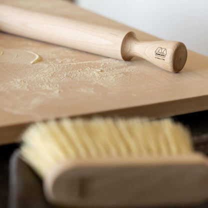 ROLO PARA PASTA 70 CM CLASSIC