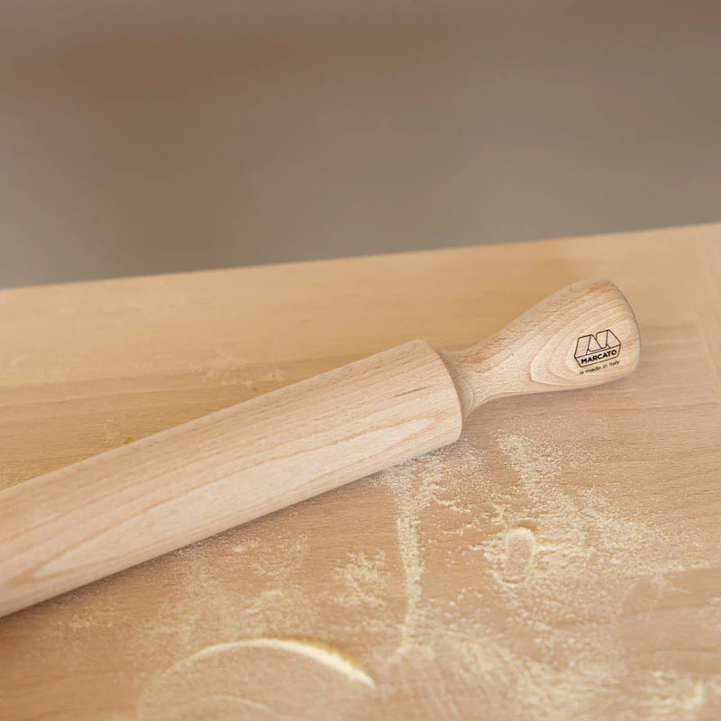 ROLO PARA PASTA 70 CM CLASSIC