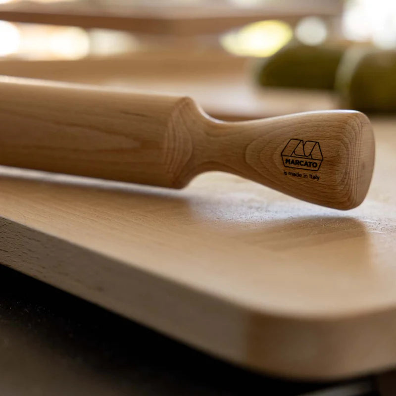 ROLO PARA PASTA 70 CM CLASSIC