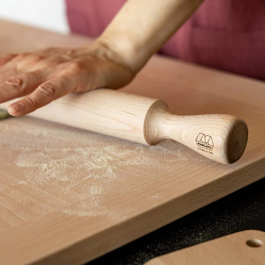 ROLO PARA PASTA 70 CM CLASSIC