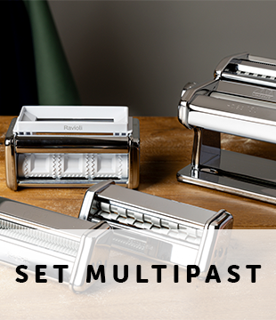 Set Multipast