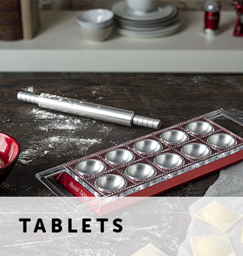 Tablets