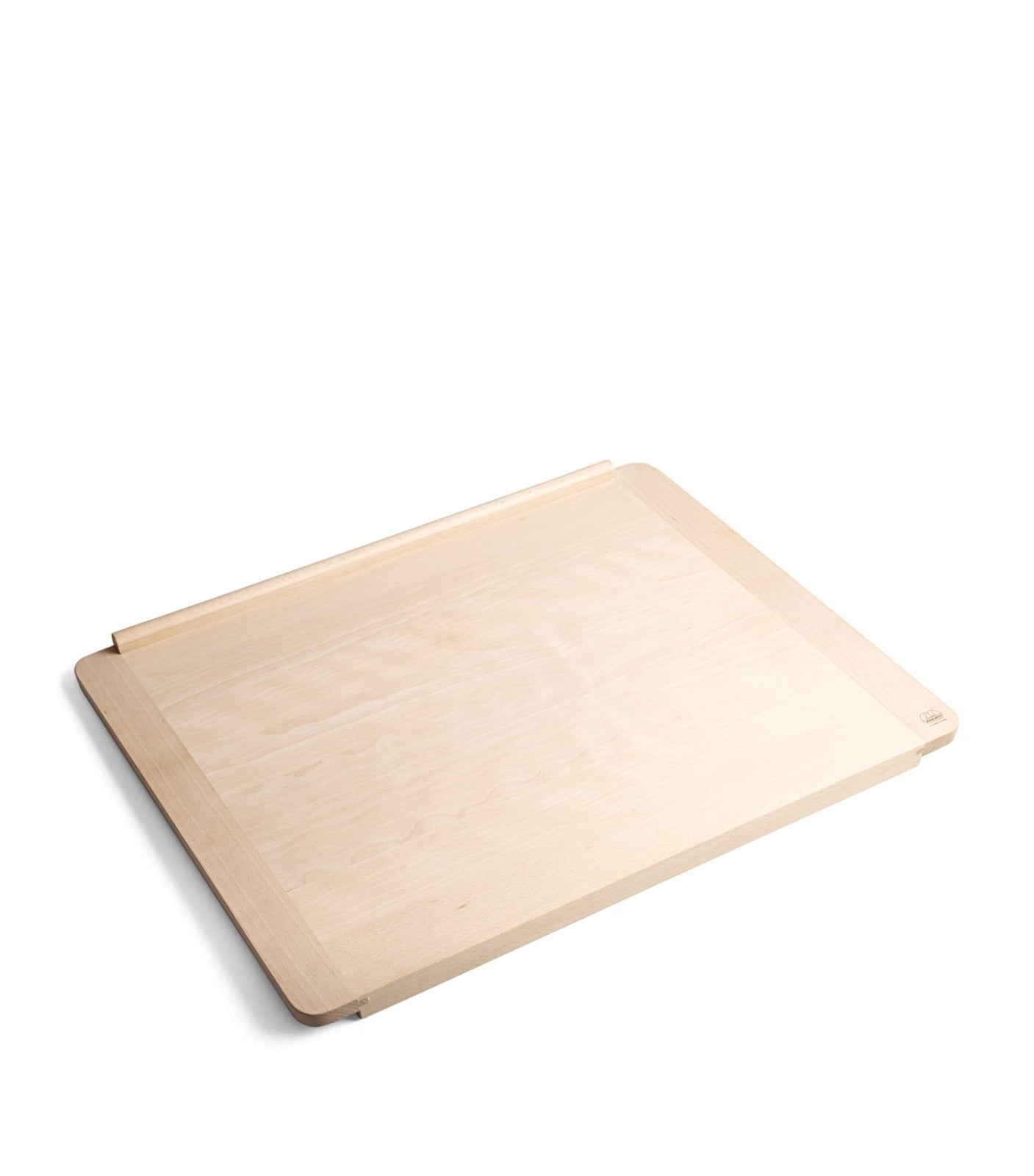 TABUA PARA PASTA CLASSIC