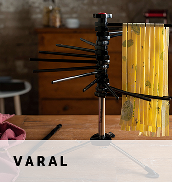 Varal
