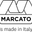 Marcato Shop logo